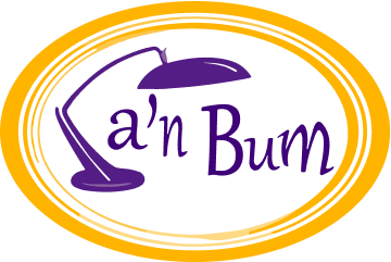 CANBUM Logo